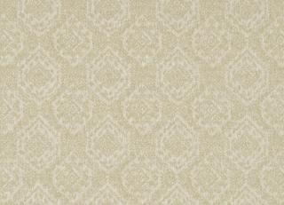Фото - Ткани Sanderson Savary Weaves - 451912>