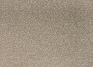 Фото - Ткани Travers New Classics - 288803>