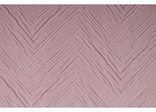 Фото - Ткани Luciano Marcato Donizetti - 363643>