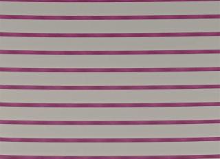 Фото - Ткани Scion Rhythm Weaves - 450626>