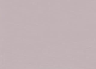 Фото - Ткани Villa Nova Siena - 489998>