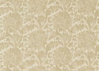Фото - Ткани Zoffany Town & Country Prints - 293759>