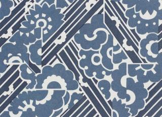 Фото - Обои Pierre Frey Fox Trot - 311535>