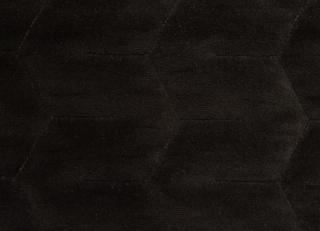 Фото - Ткани Giardini - 303395>