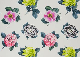 Фото - Ткани Designers Guild Pavonia - 281863>