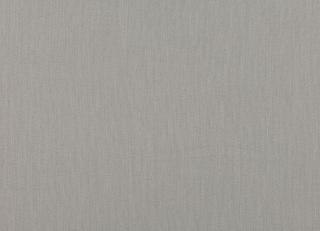 Фото - Ткани Mark Alexander Urbane - 294432>