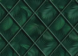 Фото - Обои Wall&Deco CODE 2019 CONTEMPORARY - 464916>