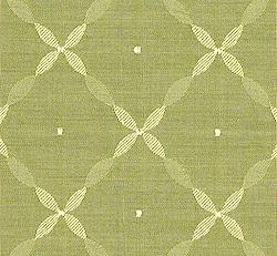 Фото - Ткани Thibaut Serendipity - 274697>