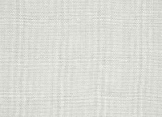 Фото - Ткани Designers Guild Moselle - 281951>