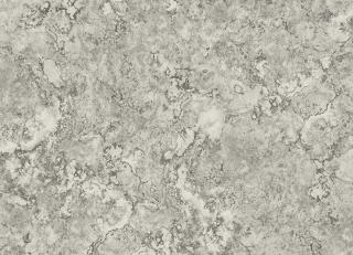 Фото - Обои Wallquest Modern Foundation - 428902>