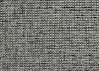 Фото - Ткани Elitis Tailor - 377943>