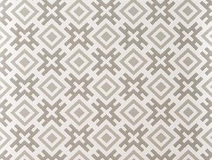 Фото - Обои G.P. and J.Baker David Hicks by Ashley Hicks - 254098>