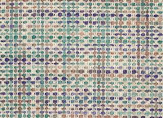 Фото - Ткани Harlequin Sgraffito - 287277>