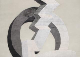 Фото - Ковры Edition Bougainville Inspiration - 498574>