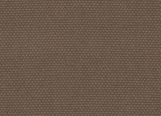 Фото - Ткани Ralph Lauren Greenwich linens - 280922>