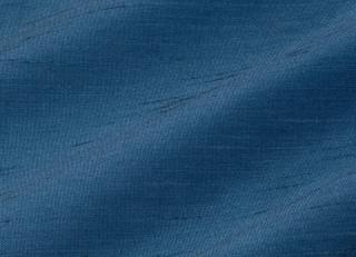 Фото - Ткани James Hare Astor 2 - 392623>