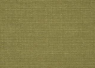 Фото - Ткани Studio G Brixham - 305458>