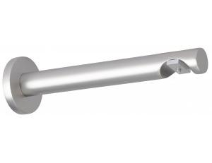 Фото - Карнизы Rails Aura Rond - 586953>