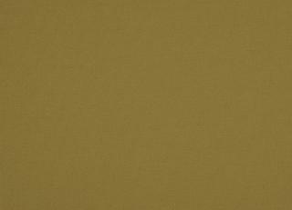 Фото - Ткани Nobilis Pergola - 417312>