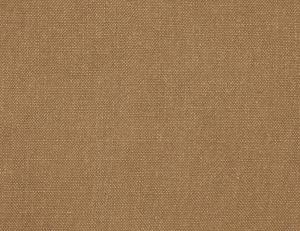 Фото - Ткани Lizzo Colban - 502395>