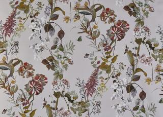 Фото - Ткани Prestigious Textiles Fragrance - 444426>