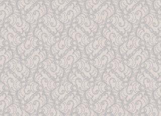 Фото - Обои Loymina Enigma - 485212>