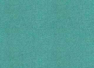 Фото - Ткани Moon Melton collection - 521602>