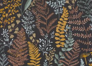 Фото - Обои Caselio La Foret - 522341>