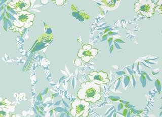 Фото - Обои Thibaut Eden - 549511>