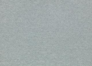 Фото - Ткани Kirkby design Teddy FR - 559045>