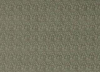 Фото - Ткани Jane Churchill Gustav - 572208>