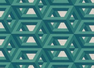 Фото - Обои Emil&Hugo Casa Merida - 572762>