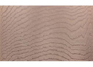 Фото - Обои Arte Kharga - 578453>