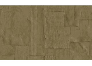 Фото - Обои Arte Sculptura - 579475>