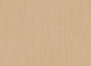 Фото - Обои Parato Cristiana Masi Cromie - 581384>