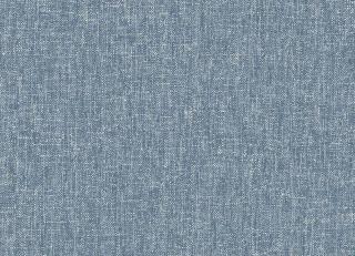 Фото - Обои Eijffinger Festival - 592120>