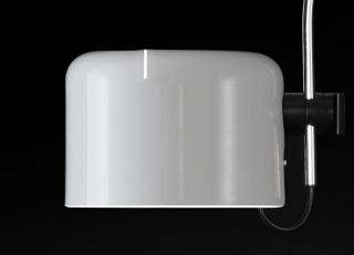 Фото - Wall Ceiling lamps - 599206>