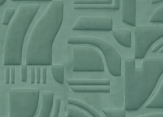 Фото - Обои Casamance Arcane - 601422>