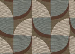 Фото - Ткани Zimmer + Rohde - 619479>