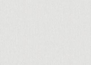 Фото - Обои Khroma Folies - 508907>