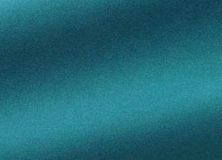 Фото - Ткани Boussac Cocoon collection - 303048>