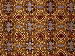 Фото - Ткани Tassinari & Chatel Tolede - 299443>