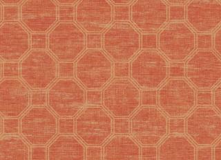 Фото - Обои Seabrook Connoiseur - 216541>