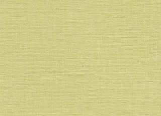 Фото - Обои Harlequin Jardin Boheme - 198840>