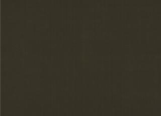 Фото - Ткани Kirkby design Smooth - 276766>