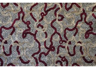 Фото - Ткани Casal Pompei - 446141>