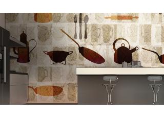 Фото - Обои Glamora Template - 226065>