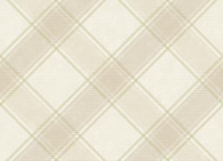 Фото - Обои Holden Decor Kaleidoscope - 427442>