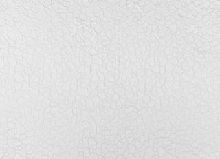 Фото - Ткани Casadeco Zao - 303177>