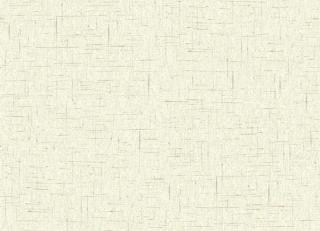 Фото - Обои York Wallcoverings Stockbridge Square - 219509>